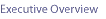 Executive Overview